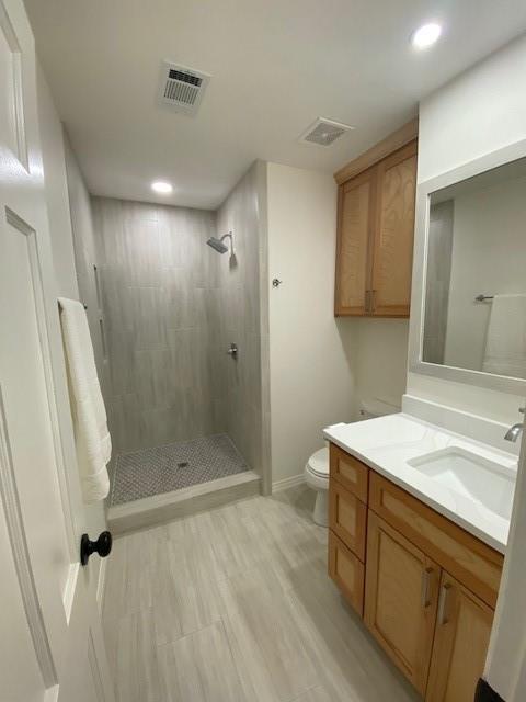 Windsor Place Add - Residential