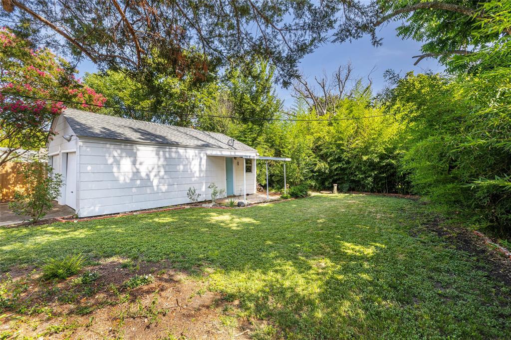 Windsor Place Add - Residential