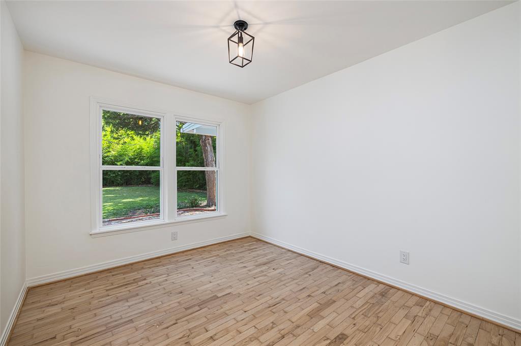 Windsor Place Add - Residential