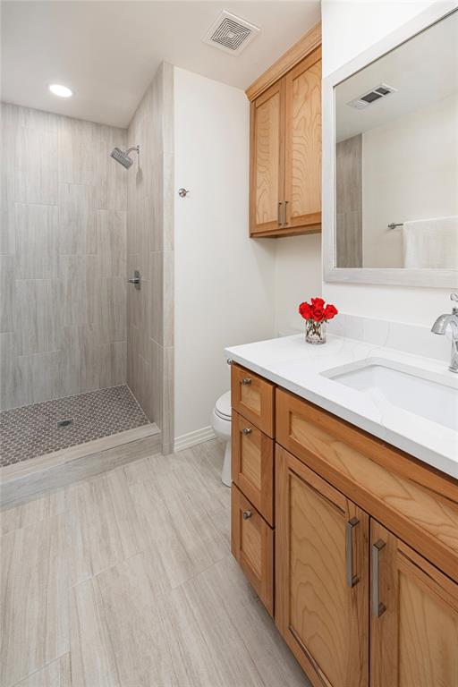 Windsor Place Add - Residential