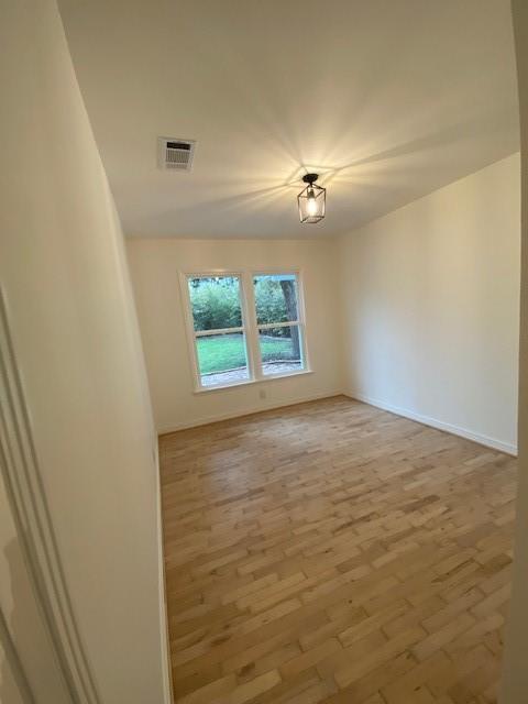 Windsor Place Add - Residential