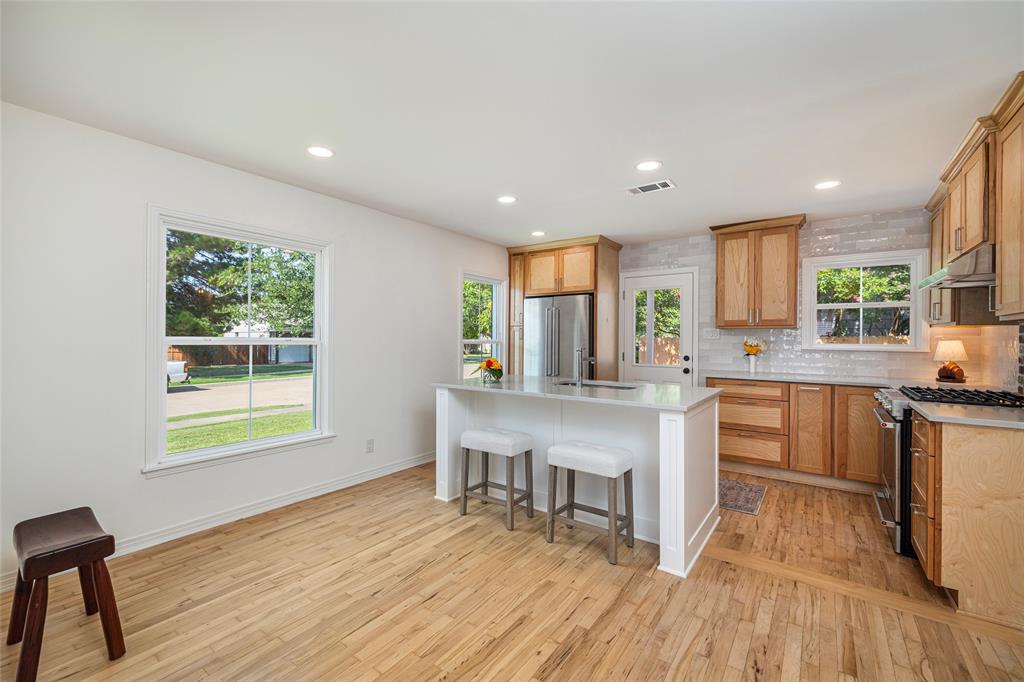 Windsor Place Add - Residential