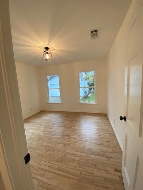 Windsor Place Add - Residential