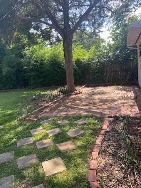 Windsor Place Add - Residential