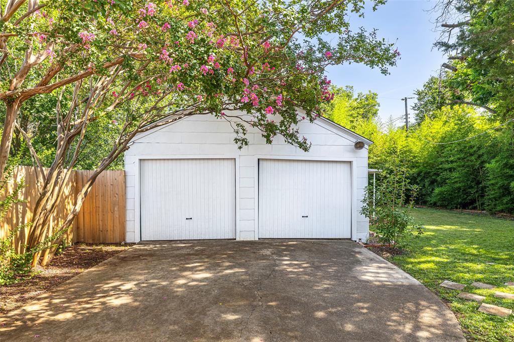 Windsor Place Add - Residential