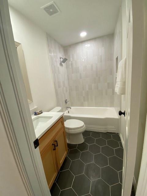 Windsor Place Add - Residential