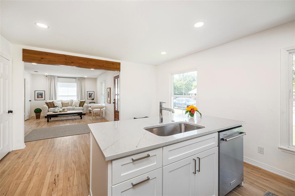 Windsor Place Add - Residential