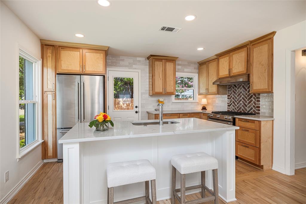 Windsor Place Add - Residential