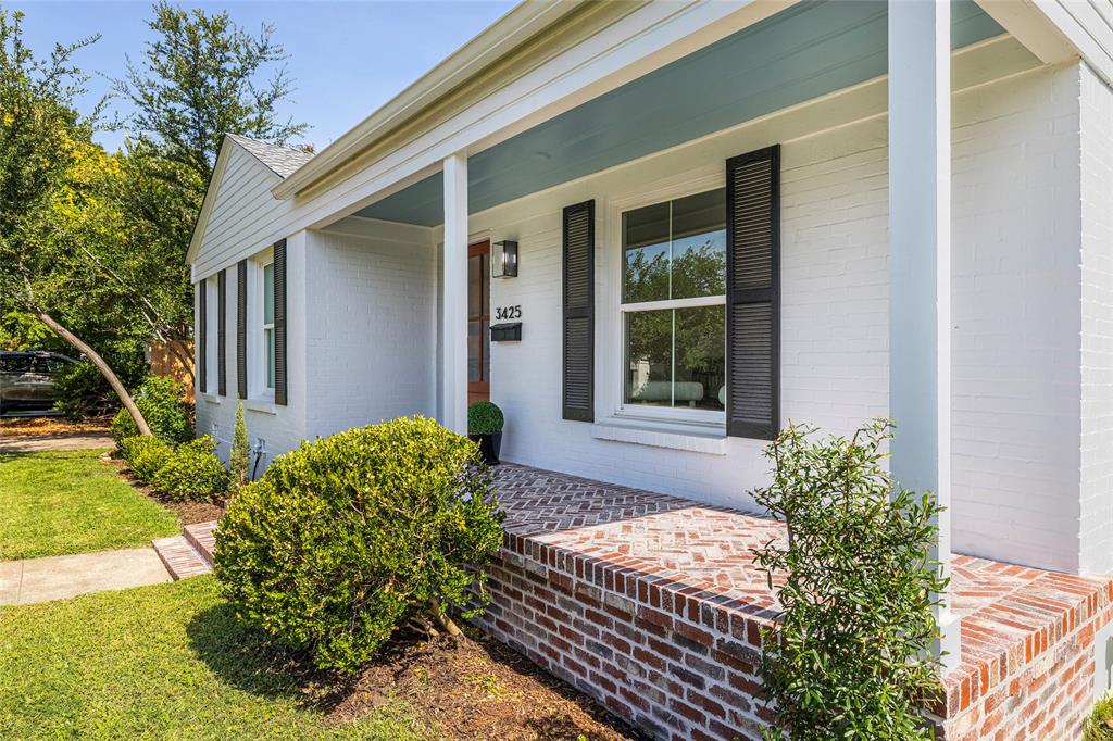 3425 Cloer Drive