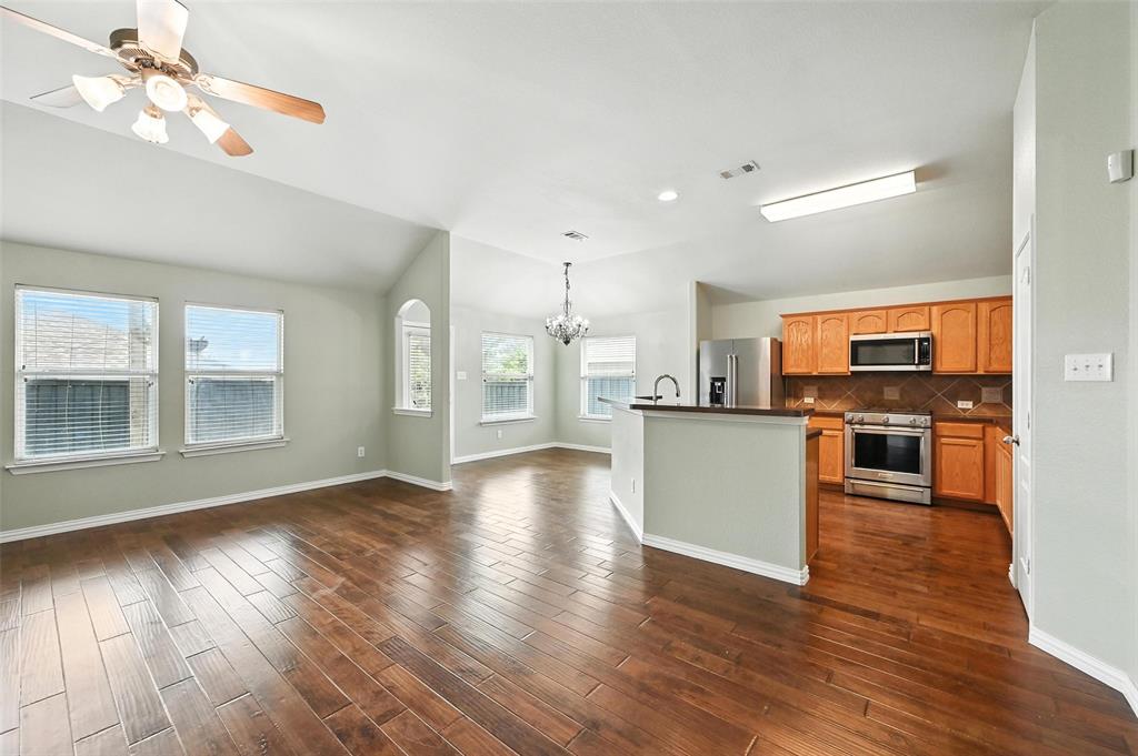 6617 Chalk River Drive
