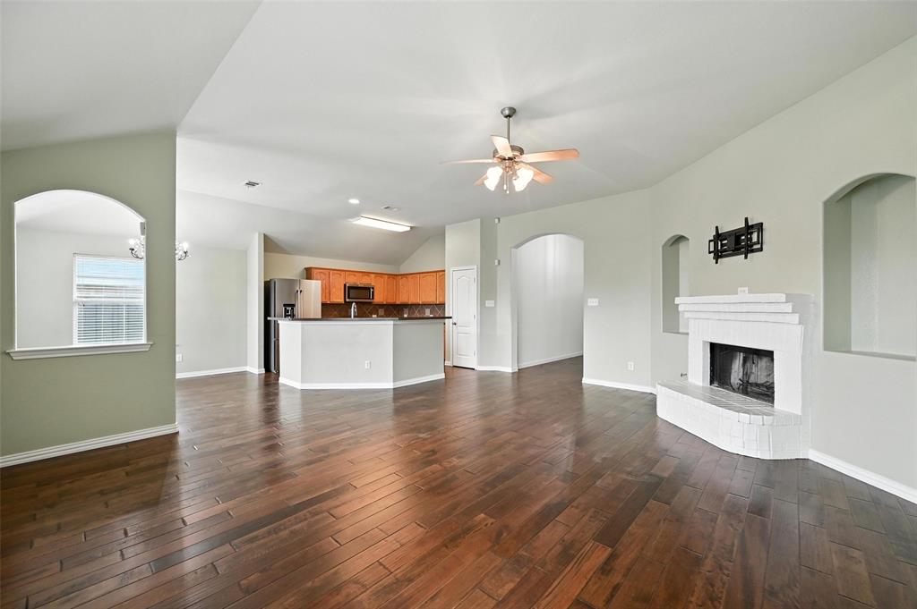 6617 Chalk River Drive