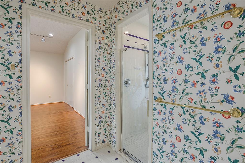 Overton South Add - Residential