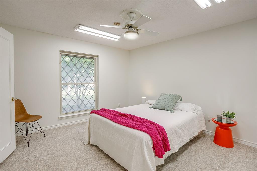 Overton South Add - Residential