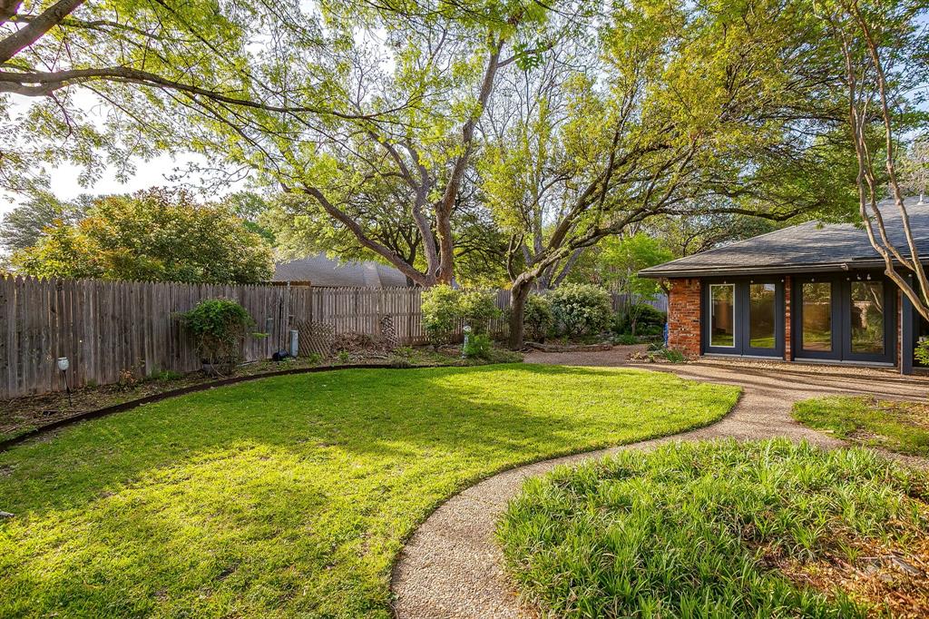 Overton South Add - Residential