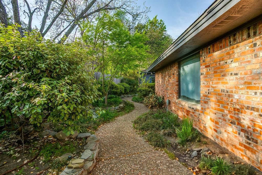 Overton South Add - Residential