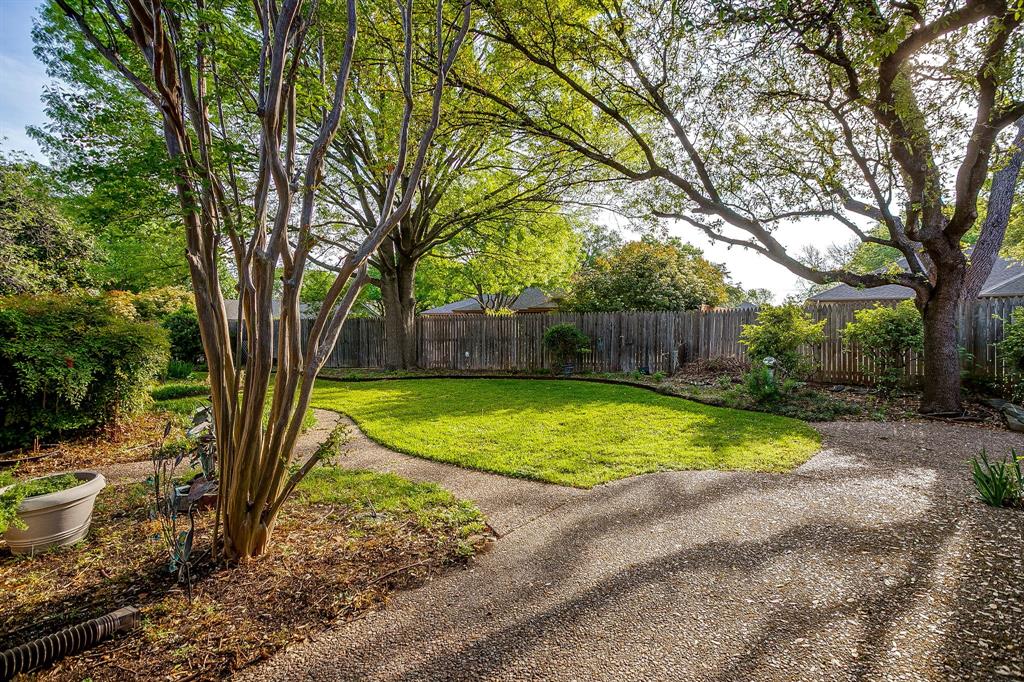 Overton South Add - Residential