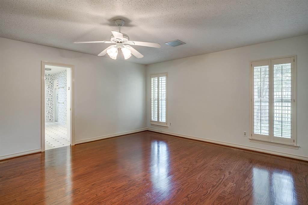 Overton South Add - Residential