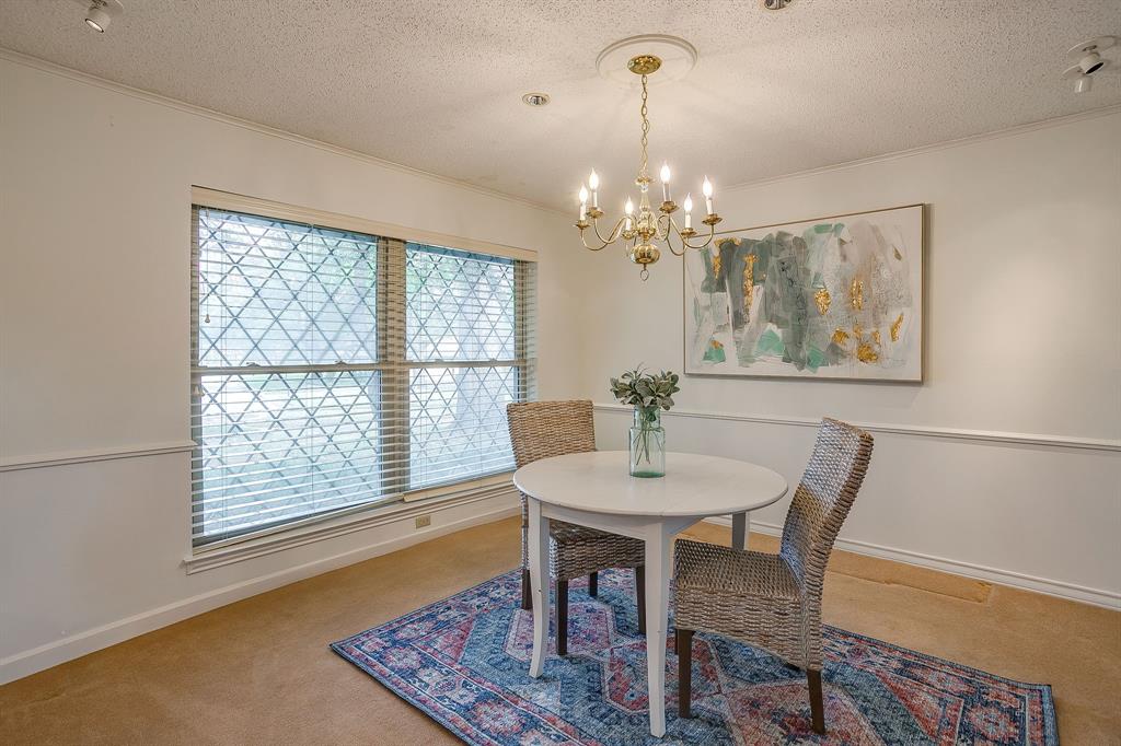 Overton South Add - Residential