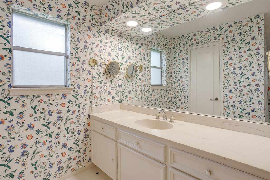 Overton South Add - Residential