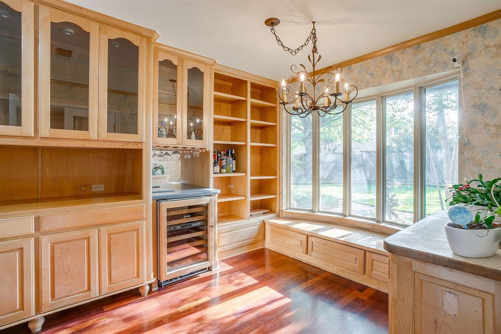 Overton South Add - Residential