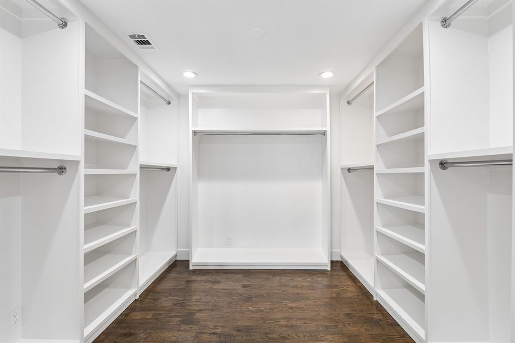 Spring Vly Park Instl 3 - Residential