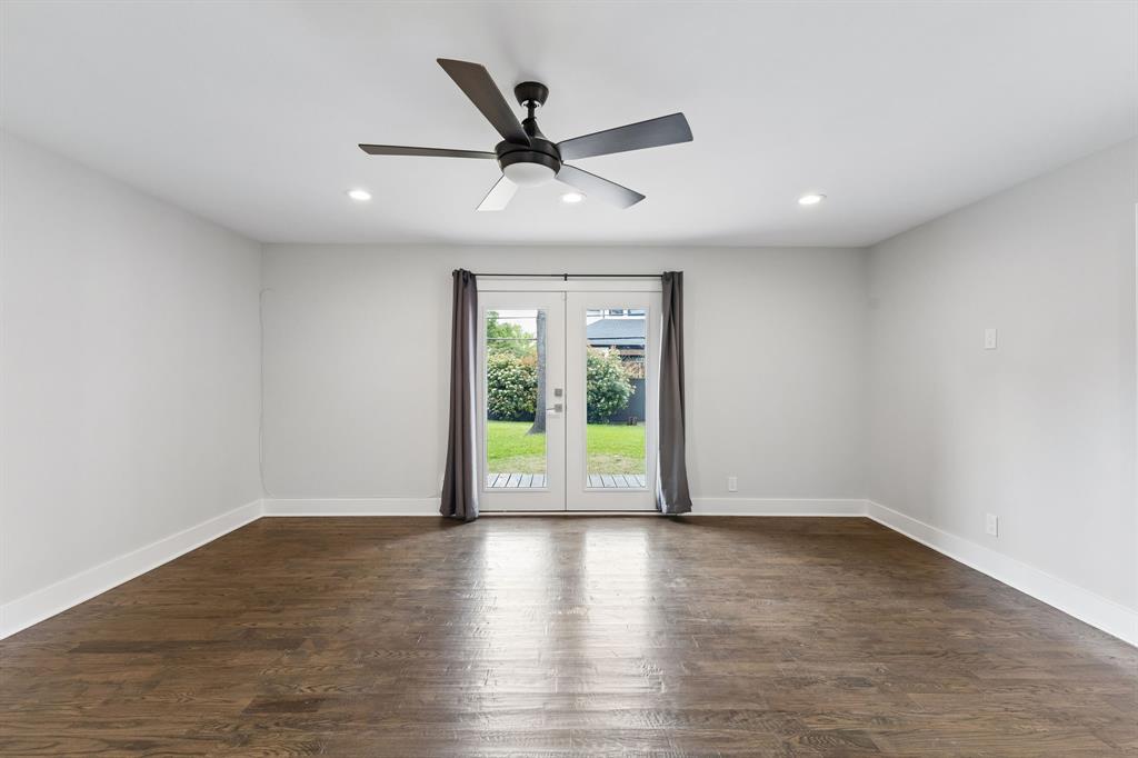 Spring Vly Park Instl 3 - Residential