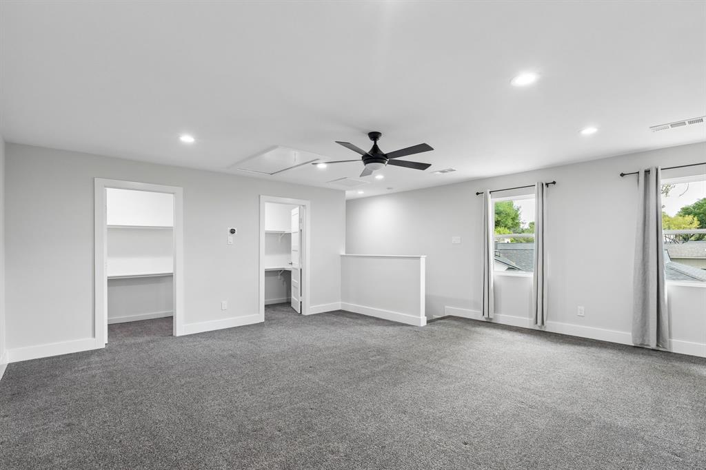 Spring Vly Park Instl 3 - Residential