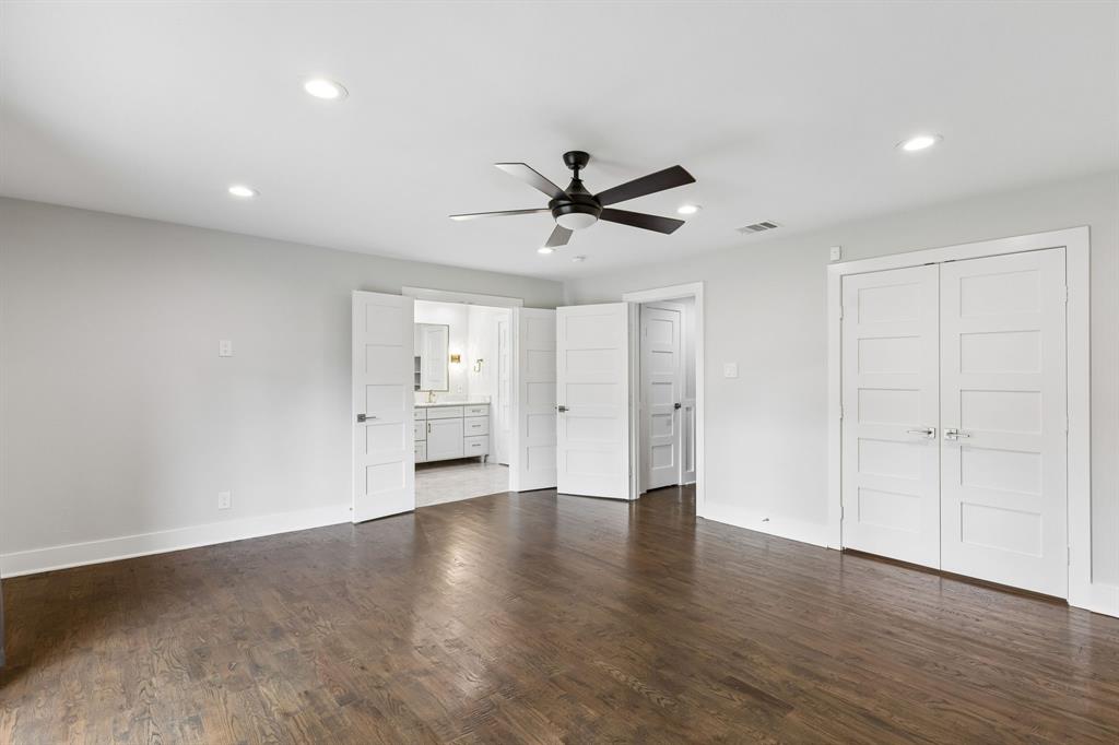 Spring Vly Park Instl 3 - Residential