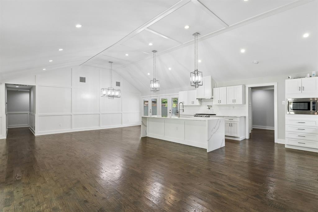 Spring Vly Park Instl 3 - Residential