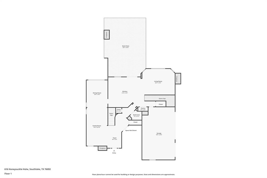 Spring Vly Park Instl 3 - Residential