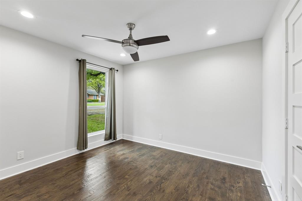 Spring Vly Park Instl 3 - Residential