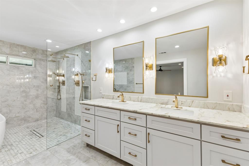 Spring Vly Park Instl 3 - Residential