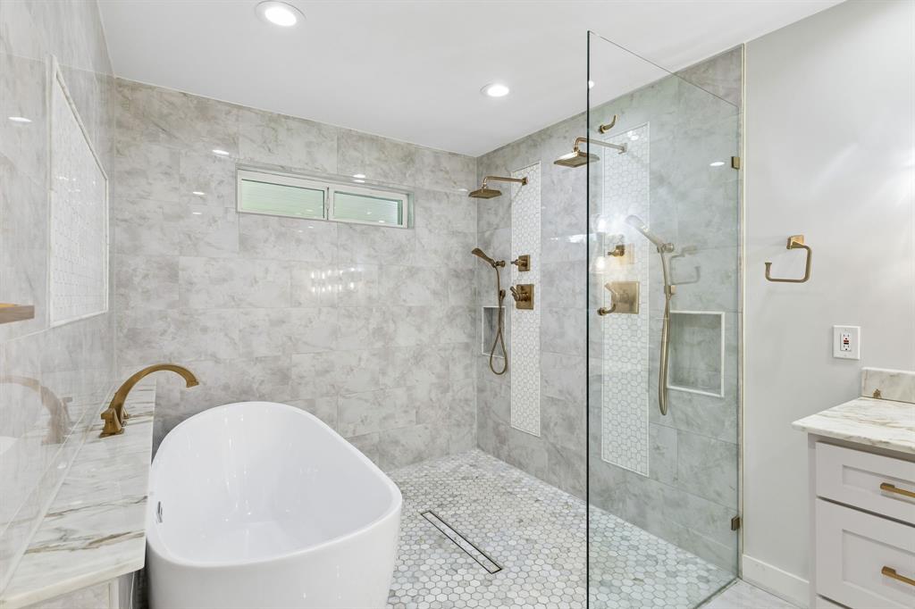 Spring Vly Park Instl 3 - Residential