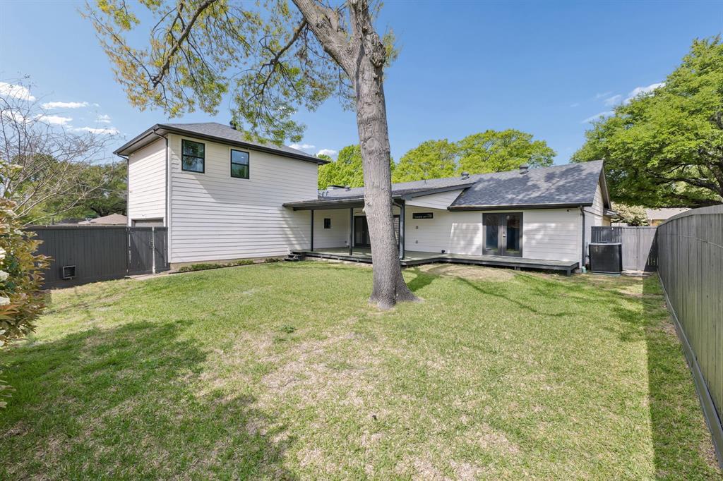 Spring Vly Park Instl 3 - Residential