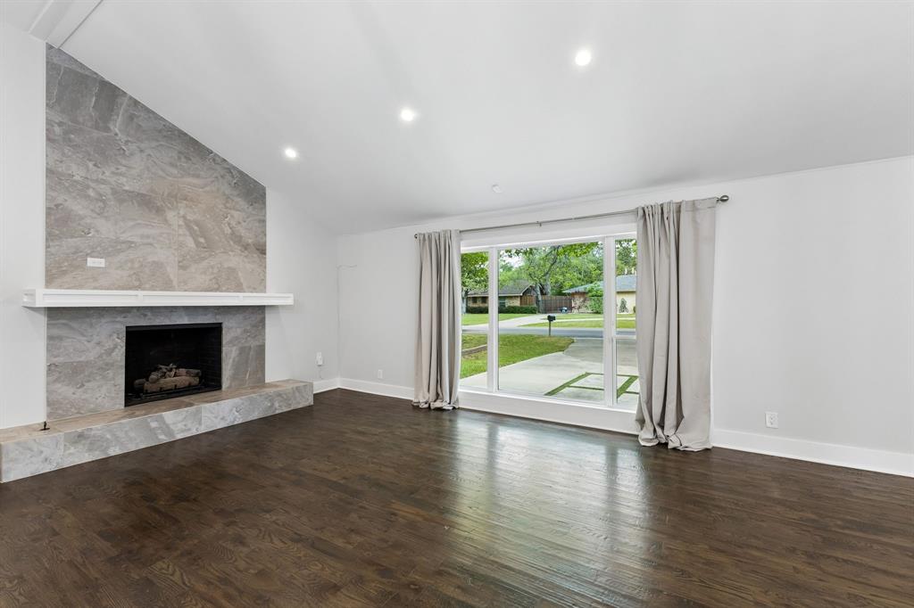 Spring Vly Park Instl 3 - Residential