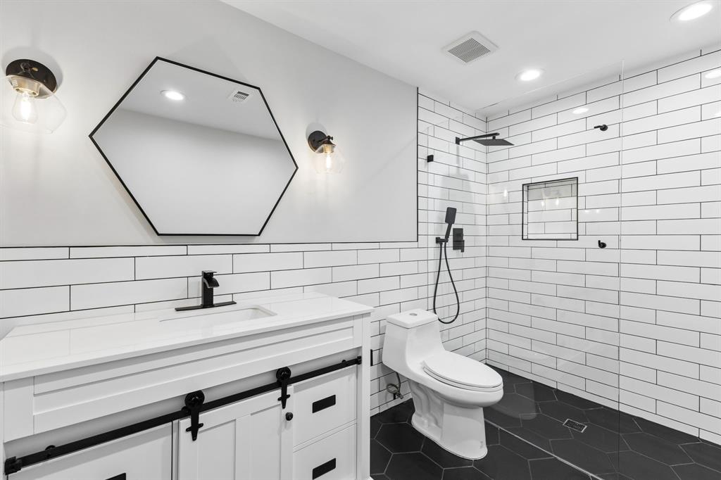 Spring Vly Park Instl 3 - Residential