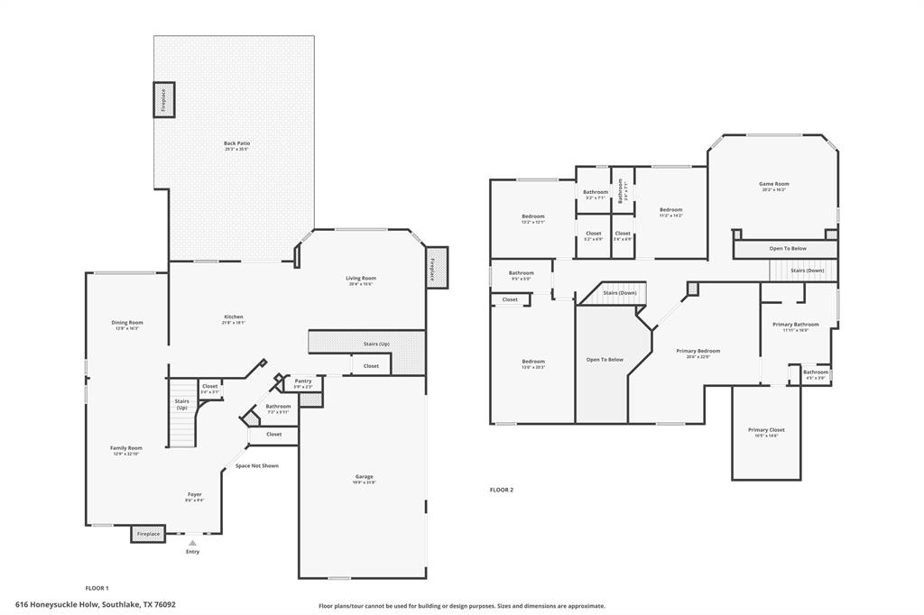 Spring Vly Park Instl 3 - Residential