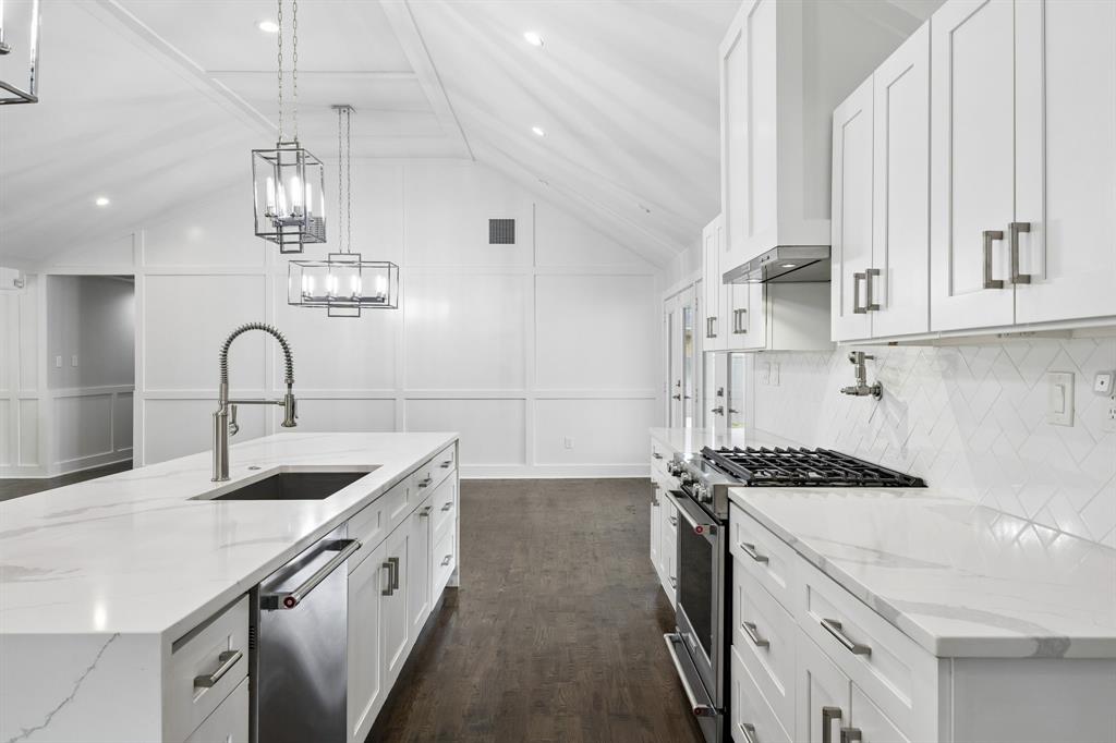 Spring Vly Park Instl 3 - Residential