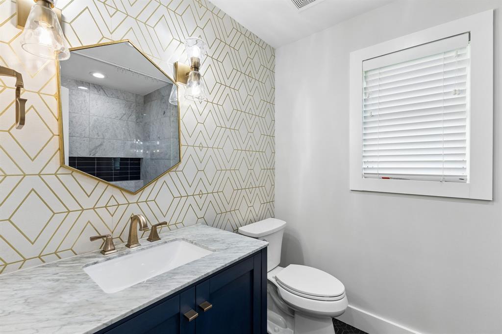 Spring Vly Park Instl 3 - Residential