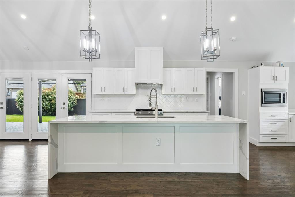 Spring Vly Park Instl 3 - Residential