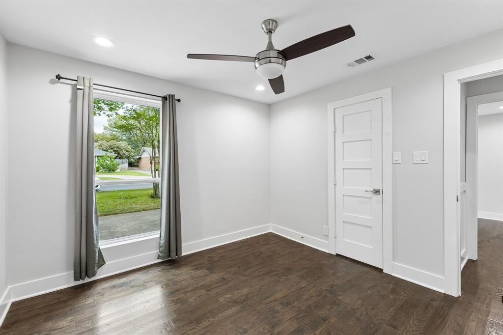 Spring Vly Park Instl 3 - Residential