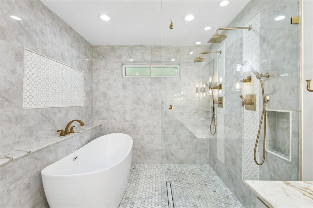 Spring Vly Park Instl 3 - Residential