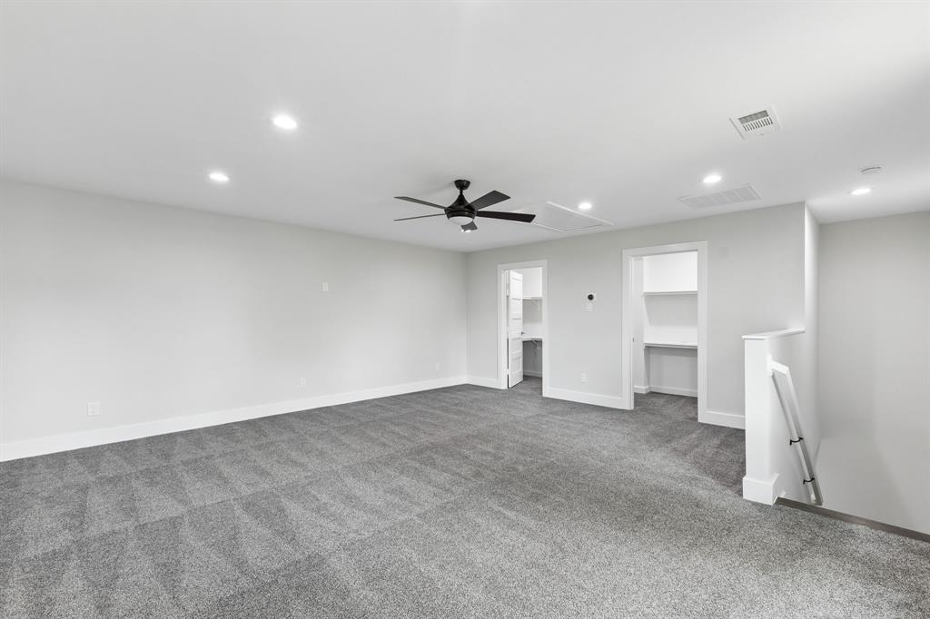 Spring Vly Park Instl 3 - Residential