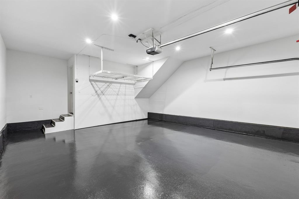 Spring Vly Park Instl 3 - Residential