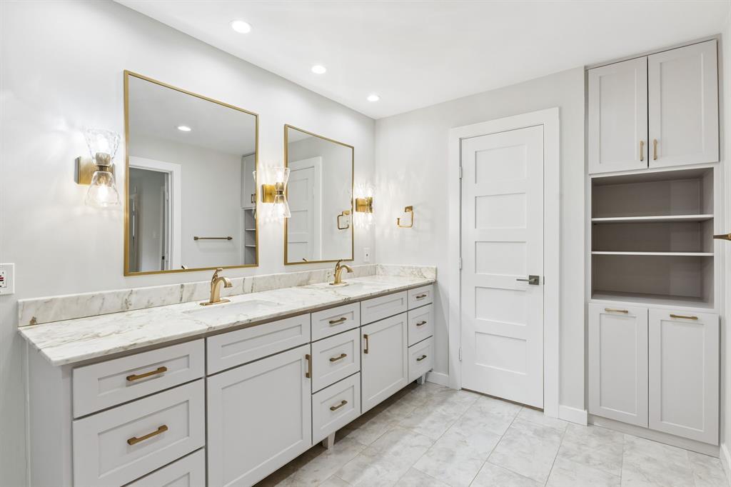 Spring Vly Park Instl 3 - Residential