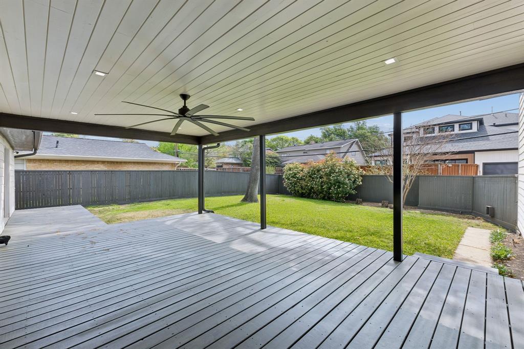 Spring Vly Park Instl 3 - Residential