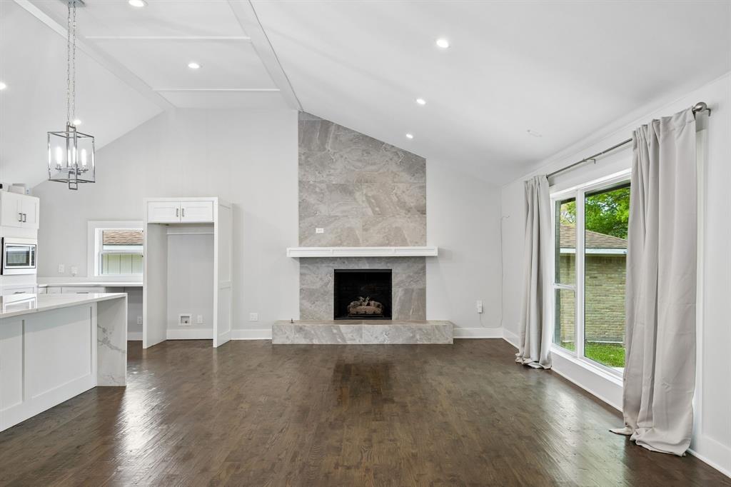 Spring Vly Park Instl 3 - Residential