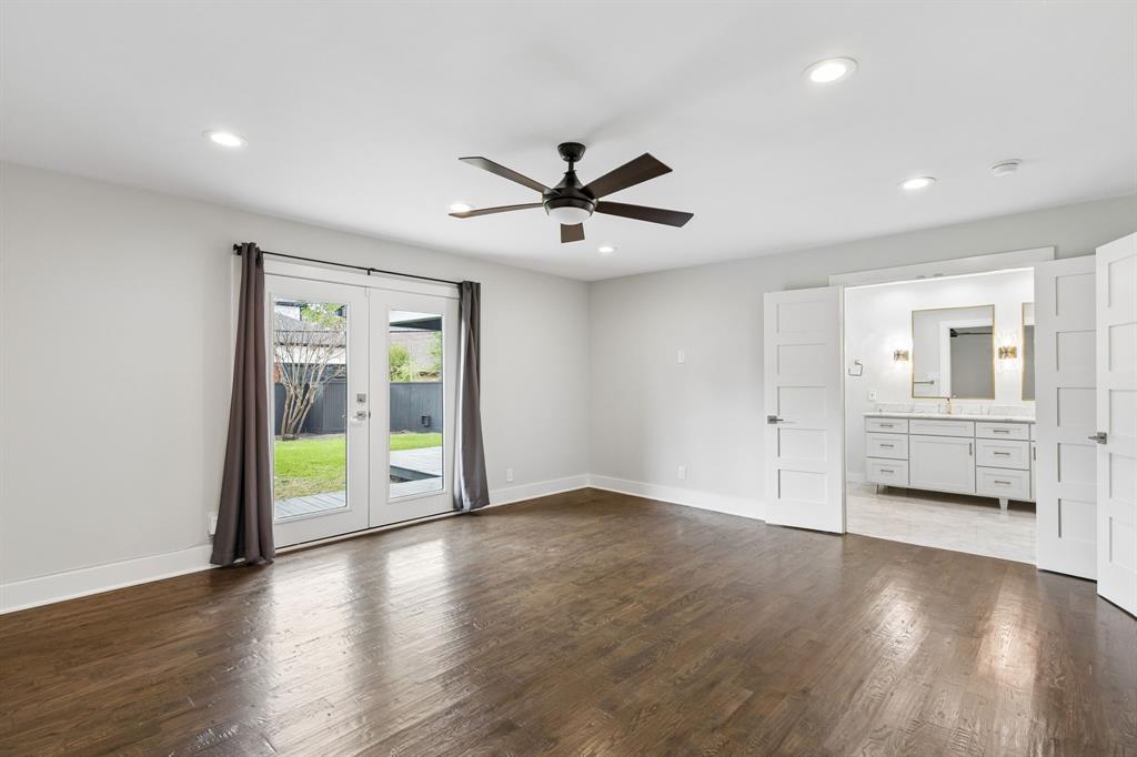 Spring Vly Park Instl 3 - Residential