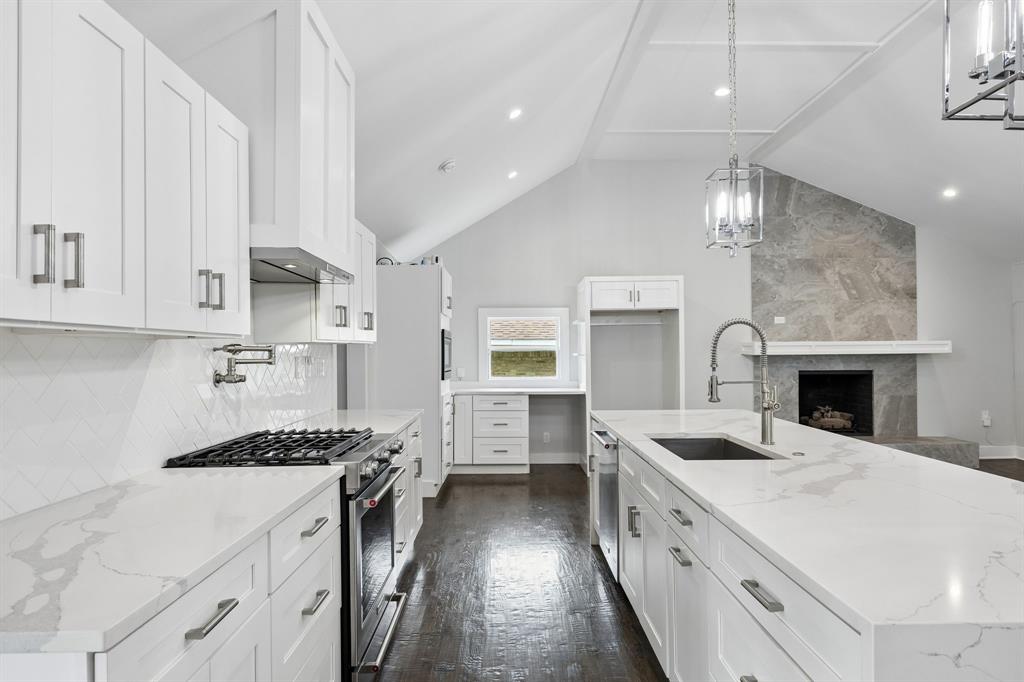 Spring Vly Park Instl 3 - Residential