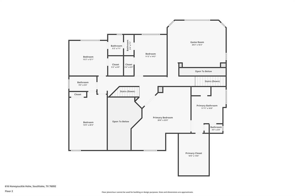 Spring Vly Park Instl 3 - Residential